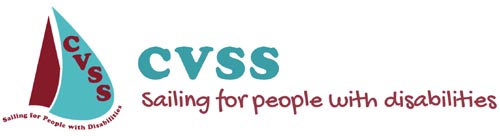 CVSS